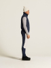 Craft  Pursuit Thermal Pants M