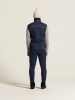 Craft  Pursuit Thermal Pants M