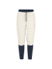 Craft  Pursuit Thermal Pants M