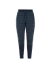 Craft  Pursuit Thermal Pants M