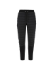 Craft  Pursuit Thermal Pants M