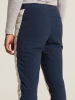 Craft  Pursuit Thermal Pants M