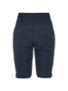 Craft  Pursuit Thermal Shorts W