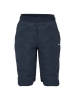 Craft  Pursuit Thermal Shorts W
