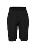Craft  Pursuit Thermal Shorts W