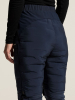 Craft  Pursuit Thermal Shorts W
