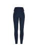 Craft  Pursuit Thermal Tights 2 W