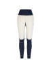 Craft  Pursuit Thermal Tights 2 W