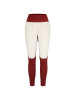 Craft  Pursuit Thermal Tights 2 W