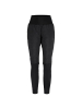 Craft  Pursuit Thermal Tights 2 W
