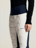 Craft  Pursuit Thermal Tights 2 W