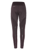 Craft Pursuit Thermal Tights W