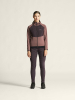 Craft Pursuit Thermal Tights W