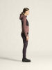 Craft Pursuit Thermal Tights W