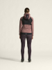 Craft Pursuit Thermal Tights W