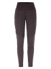 Craft Pursuit Thermal Tights W