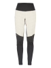 Craft Pursuit Thermal Tights W