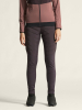 Craft Pursuit Thermal Tights W