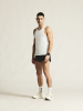Craft Race Day Singlet 2 M