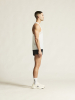 Craft Race Day Singlet 2 M
