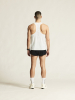 Craft Race Day Singlet 2 M