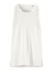 Craft Race Day Singlet 2 M