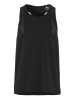 Craft Race Day Singlet 2 M