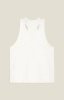 Craft Race Day Singlet 2 M