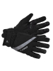 Craft Rain Glove 2.0 Black