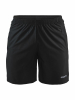 Craft Referee Shorts W