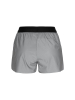 Craft  Reflective Shorts W