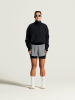 Craft  Reflective Shorts W