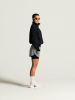 Craft  Reflective Shorts W