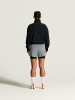 Craft  Reflective Shorts W