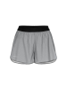 Craft  Reflective Shorts W