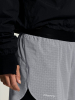 Craft  Reflective Shorts W