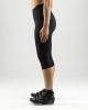 Craft Rise Knickers W Black