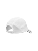 Craft Running Cap Valkoinen