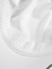 Craft Running Cap Valkoinen