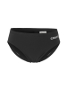 Craft Rush 2.0 Brief W Black