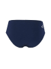 Craft Rush 2.0 Brief W Navu