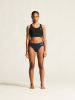 Craft Rush 2.0 Brief W Navu