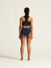Craft Rush 2.0 Brief W Navu