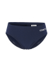 Craft Rush 2.0 Brief W Navu
