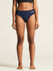 Craft Rush 2.0 Brief W Navu