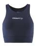 Craft Rush 2.0 Crop Top W