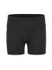 Craft Rush 2.0 Hot Pant Jr Black