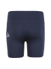 Craft Rush 2.0 Hot Pant Jr Navu