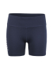 Craft Rush 2.0 Hot Pant Jr Navu