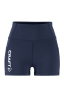 Craft Rush 2.0 Hot Pant W